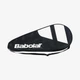 Чехол для ракетки Babolat Cover Export 900187/105 - изображение 1