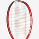 Теннисная ракетка Yonex 21 Vcore Ace (260g) Tango Red - изображение 6
