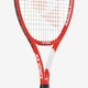 Теннисная ракетка Yonex 21 Vcore Ace (260g) Tango Red - изображение 7