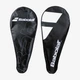 Чехол для ракетки Babolat Cover Export 900187/105 - изображение 4