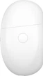 Słuchawki Huawei FreeBuds 5i Ceramic Białe (6941487282562) - obraz 7