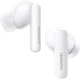 Słuchawki Huawei FreeBuds 5i Ceramic Białe (6941487282562) - obraz 8