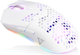 Мышь Modecom Volcano Shinobi 3360 White (M-MC-SHINOBI-3360-200) - изображение 7