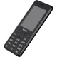 Мобильный телефон Tecno T454 Dual Sim Black (4895180745973) - изображение 5