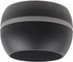 Точечный светильник Brille HDL-DS 192 GX53 BK - изображение 1
