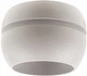 Точечный светильник Brille HDL-DS 192 GX53 WH - изображение 1