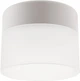 Точечный светильник Brille HDL-DS 190 GX53 WH - изображение 1