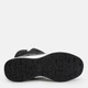 Женские дутики с мембраной с мехом CMP Sheratan Wmn Lifestyle Shoes W 30Q4576-U901 36 (4US) 23.3 см Nero (8051737816312) - изображение 8