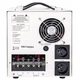 Стабилизатор напряжения Volt Polska AVR-10000VA 10000 Вт 5AVRZ10000 - изображение 2