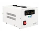 Стабилизатор напряжения Volt Polska AVR PRO 2000 ВА СЕРВО 3% 2000 Вт 5AVRZP2000 - изображение 4