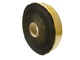 Стрічка каучукова армованаTAPE K-FLEX ST-3 50x15/12 - зображення 1