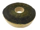 Стрічка каучукова армованаTAPE K-FLEX ST-3 50x15/12 - зображення 3
