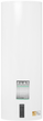 Бойлер GORENJE FTG 80 SM (47692020830026) - Уцінка - зображення 1