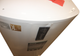 Бойлер GORENJE FTG 80 SM (47692020830026) - Уцінка - зображення 2