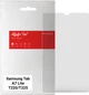 Гідрогелева плівка Samsung Galaxy Tab A7 Lite T220/T225 ArmorStandart Matte (ARM65748) - зображення 1