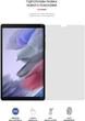 Гідрогелева плівка Samsung Galaxy Tab A7 Lite T220/T225 ArmorStandart Matte (ARM65748) - зображення 2