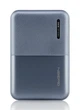 УМБ GoGEN Powerbank 10000 mAh / 37 Втч (PB 100007SG) - изображение 5