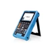 Портативний цифровий осцилограф SIGLENT SHS810X - изображение 3