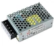 Блок питания Mean Well RS-25-12 25Вт 12В IP20 - изображение 1