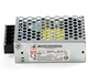 Блок питания Mean Well RS-25-12 25Вт 12В IP20 - изображение 3