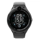 Детские смарт часы TechONE AFG33 4G GPS WiFi Черные - изображение 4