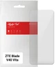 Гидрогелевая пленка ArmorStandart для смартфона ZTE Blade V40 Vita (ARM63401) - изображение 1