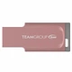 Флеш-накопитель USB3.2 32GB Team C201 Pink (TC201332GK01) - изображение 6