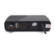 Тюнер Т2 DVB-T/T2/C World Vision T624D2 HD IPTV с медиаплеером и интернет приложениями - изображение 2