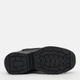 Женские кроссовки Kappa Rave Gc 242681GC-1111 38 23.8 см Черные (4056142858739) - изображение 7