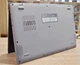 Ноутбук Asus VivoBook 14-X415MA Б/У - изображение 2