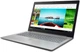 Ноутбук Lenovo IdeaPad 320-15IKB Б/У - изображение 1