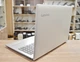 Ноутбук Lenovo IdeaPad 320-15IKB Б/У - изображение 3