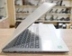 Ноутбук Lenovo IdeaPad 320-15IKB Б/У - изображение 5