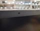 Ноутбук Lenovo IdeaPad 320-15IKB Б/У - изображение 6
