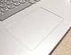 Ноутбук Lenovo IdeaPad 320-15IKB Б/У - изображение 7