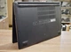 Ноутбук Acer Aspire A315-34 Б/У - изображение 2