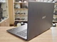 Ноутбук Acer Aspire A315-34 Б/У - изображение 3