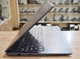 Ноутбук Acer Aspire A315-34 Б/У - изображение 5