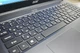 Ноутбук Acer Aspire A315-34 Б/У - изображение 8