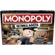 Настольная игра Hasbro Монополия Большая афера украинская версия (E1871_657) - изображение 1