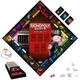 Настольная игра Hasbro Монополия Большая афера украинская версия (E1871_657) - изображение 3
