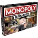 Настольная игра Hasbro Монополия Большая афера украинская версия (E1871_657) - изображение 6