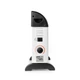 Конвектор Holmer HCH-202W - изображение 3