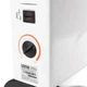 Конвектор Holmer HCH-202W - изображение 4