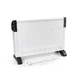 Конвектор Holmer HCH-202W - изображение 5