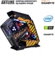 Компьютер ARTLINE Overlord ANOMALYv69 - изображение 7