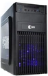 Компьютер ARTLINE Business B46v06 - изображение 1