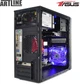 Компьютер ARTLINE Business B46v06 - изображение 8