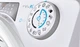 Стиральная машина узкая CANDY RO4 1274DWME/1-S - изображение 3