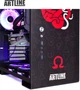 Компьютер ARTLINE Overlord GIGAv28 - изображение 13